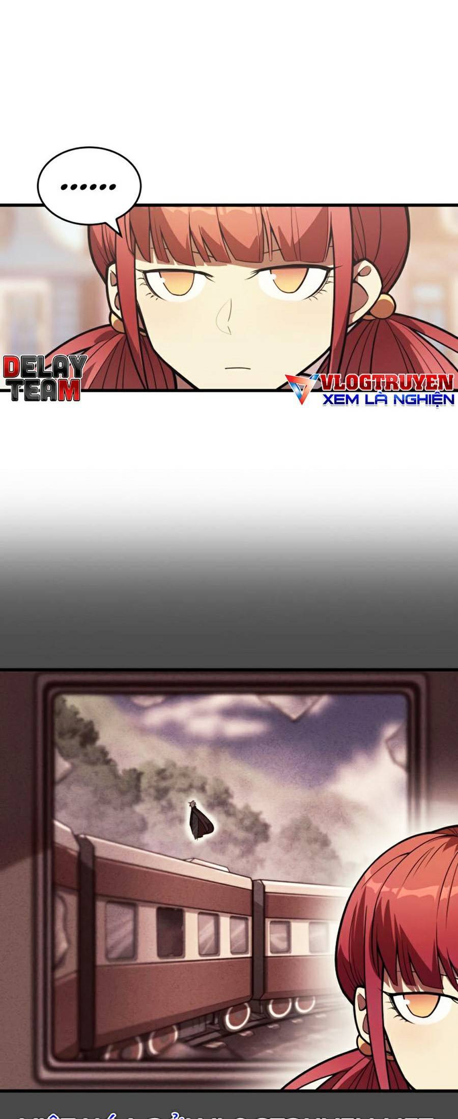 tái sinh ở dị giới, tôi từ công chức trở thành chiến thần chapter 9 28