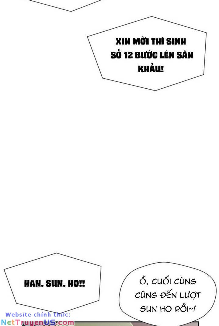 gương mặt thiên tài chapter 76 26