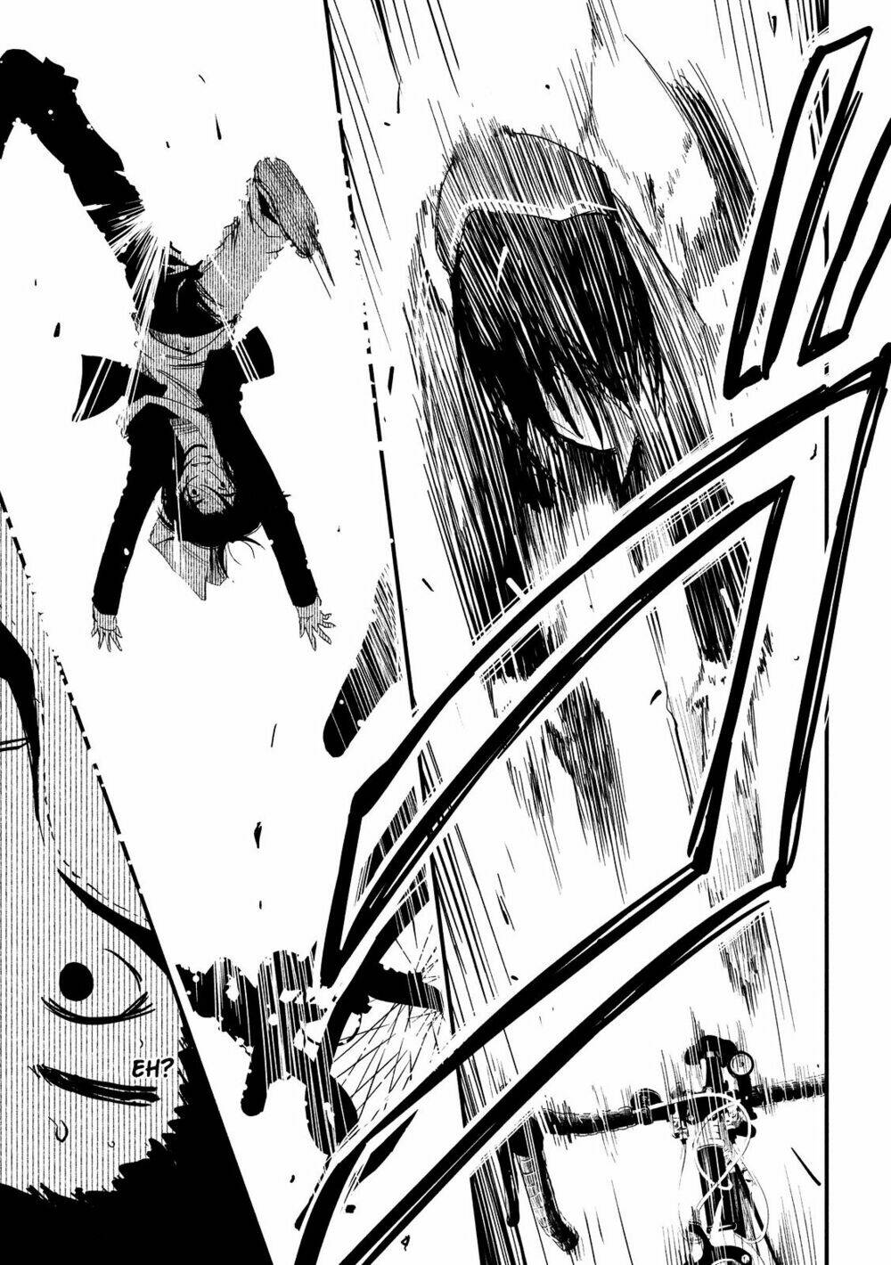 shoujo fujuubun chapter 2 7