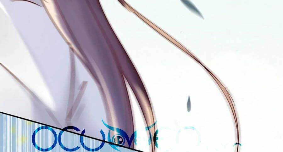 thần y khí nữ: ngự thú cuồng phi của quỷ đế chapter 92 15