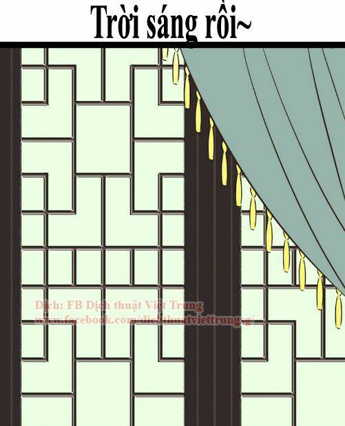 cậu câm chapter 26 22