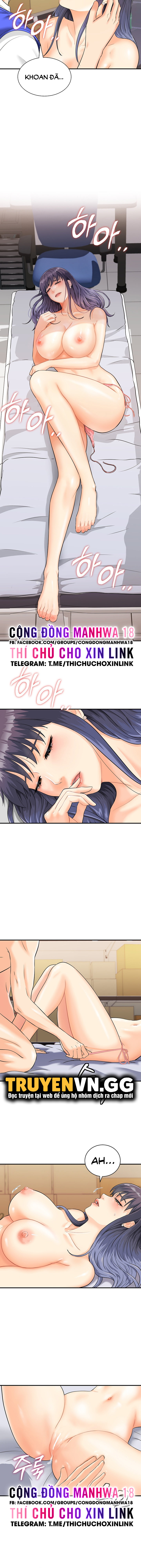 scan em đi chapter 2 10