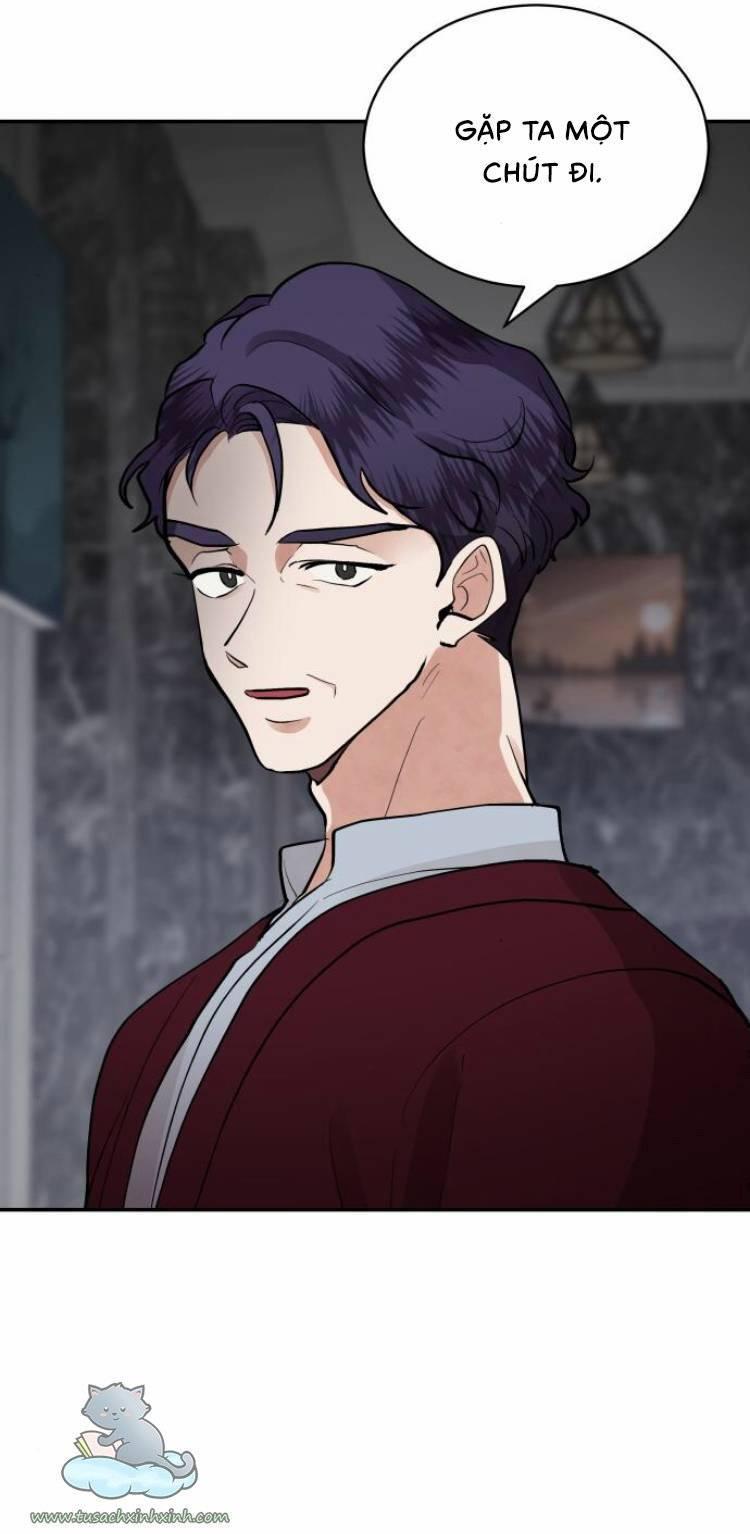 oan gia ngõ hẹp chapter 63 58