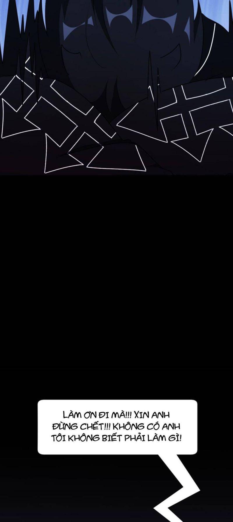 tử thần chapter 44 25