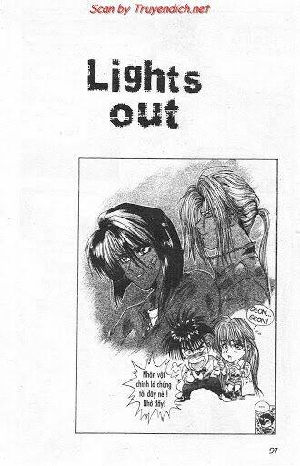 lights out chapter 35 1