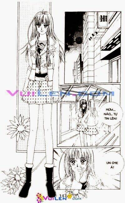 1:00 am chapter 1 148