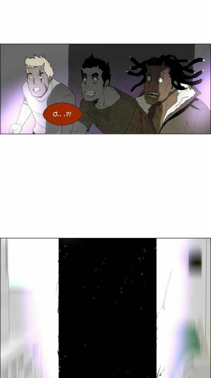 lessa 2: the crimson knight chapter 7 19