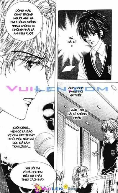 anh,bạn trai và người ấy chapter 7 99