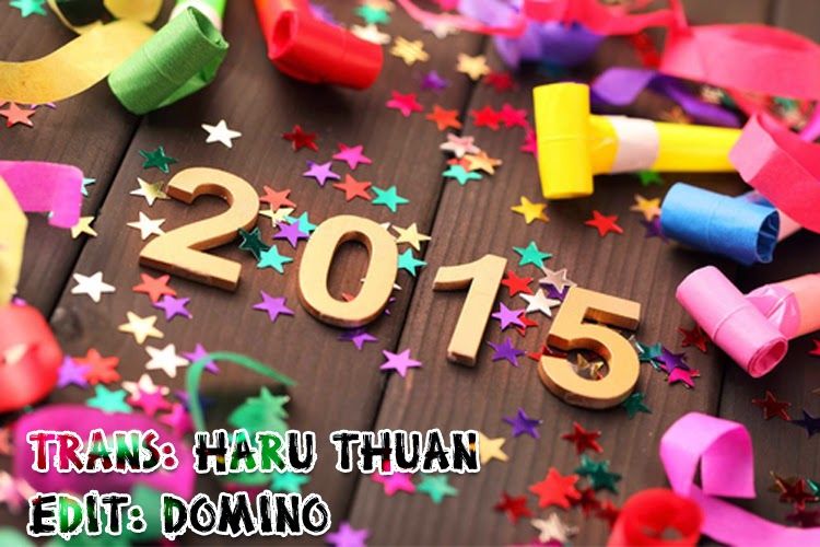 mầm sống chapter 147 1