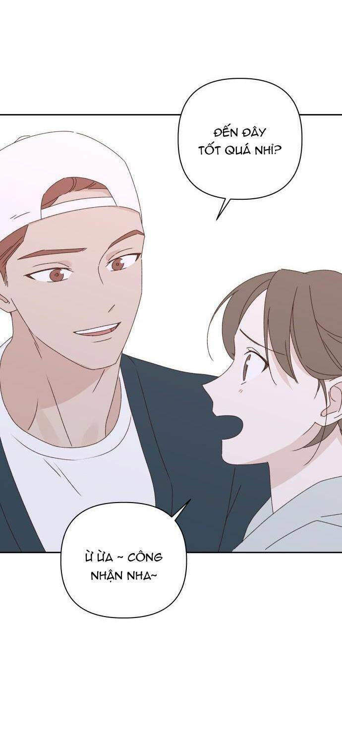 lén lút quện nhau chapter 14 46