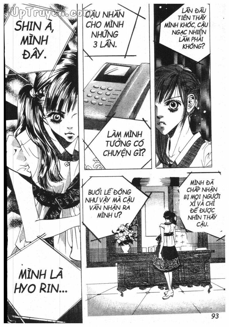 hoàng cung chapter 8 94