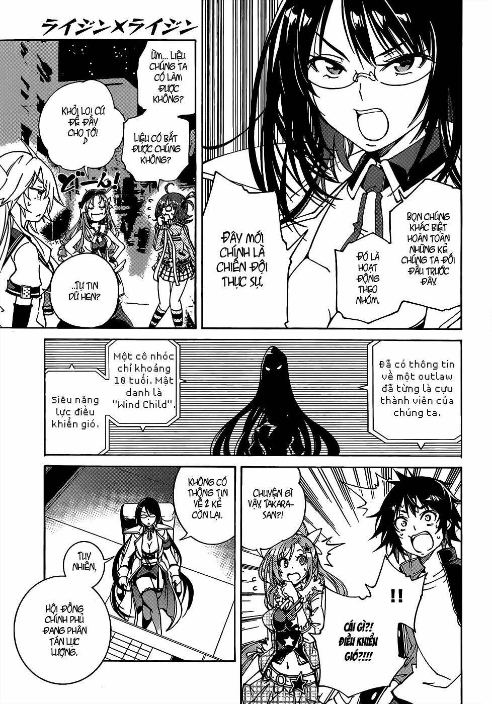 rising x rydeen chapter 14 9