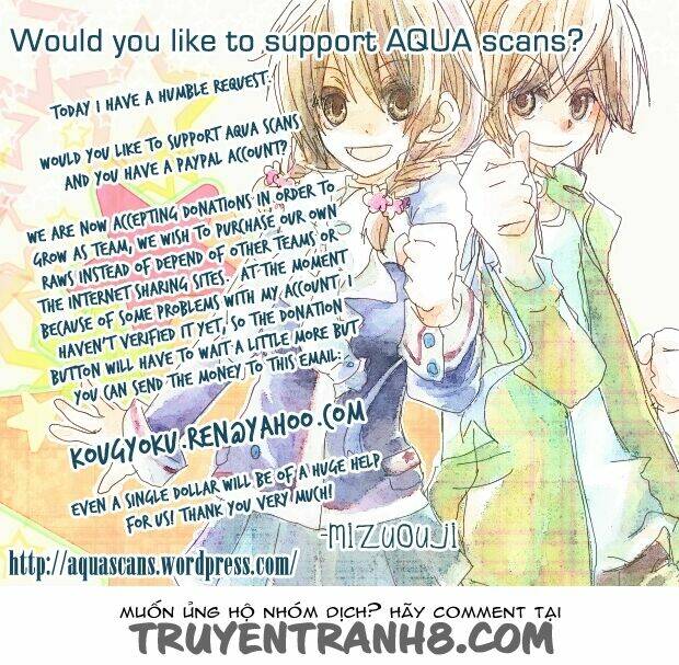 anorexia - shikabane hanako wa kyoshokushou chapter 7 2