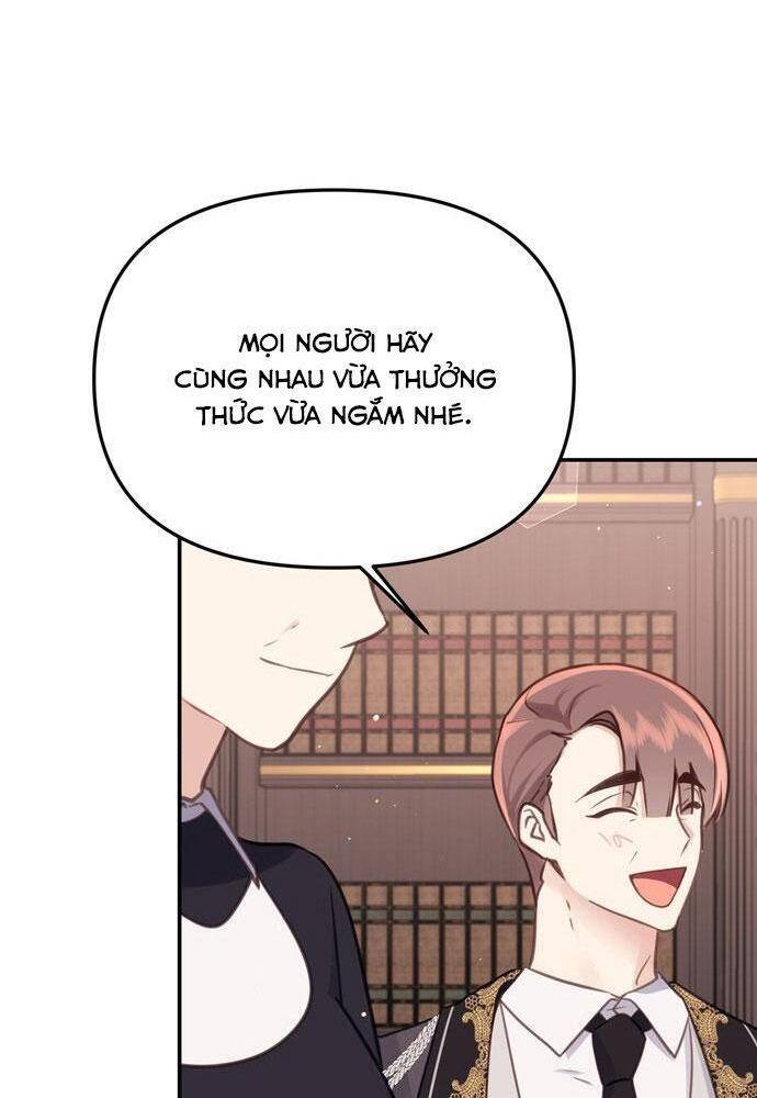 cuộc sống hôn nhân yêu dấu chapter 21 18