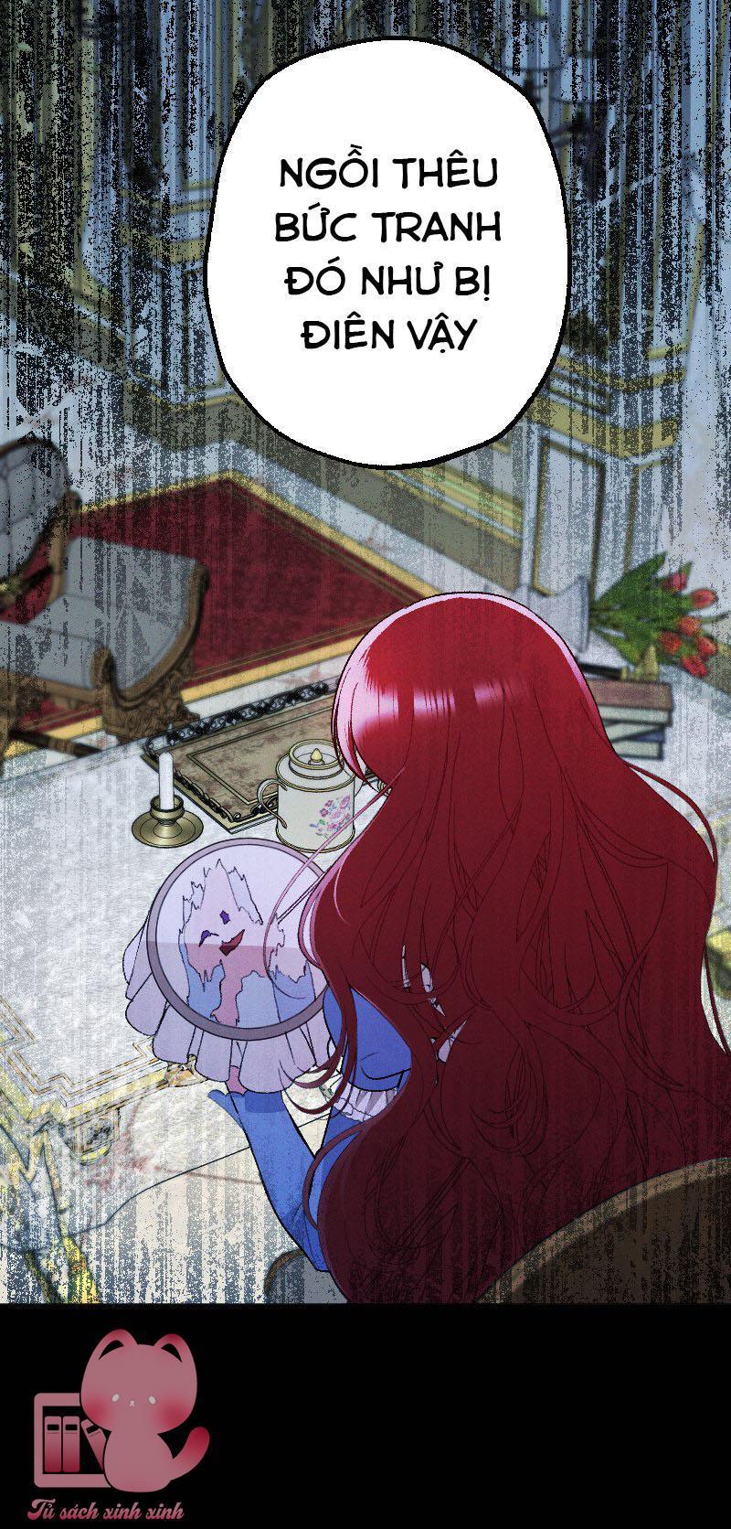 anh muốn em phải tuyệt vọng chapter 14 26