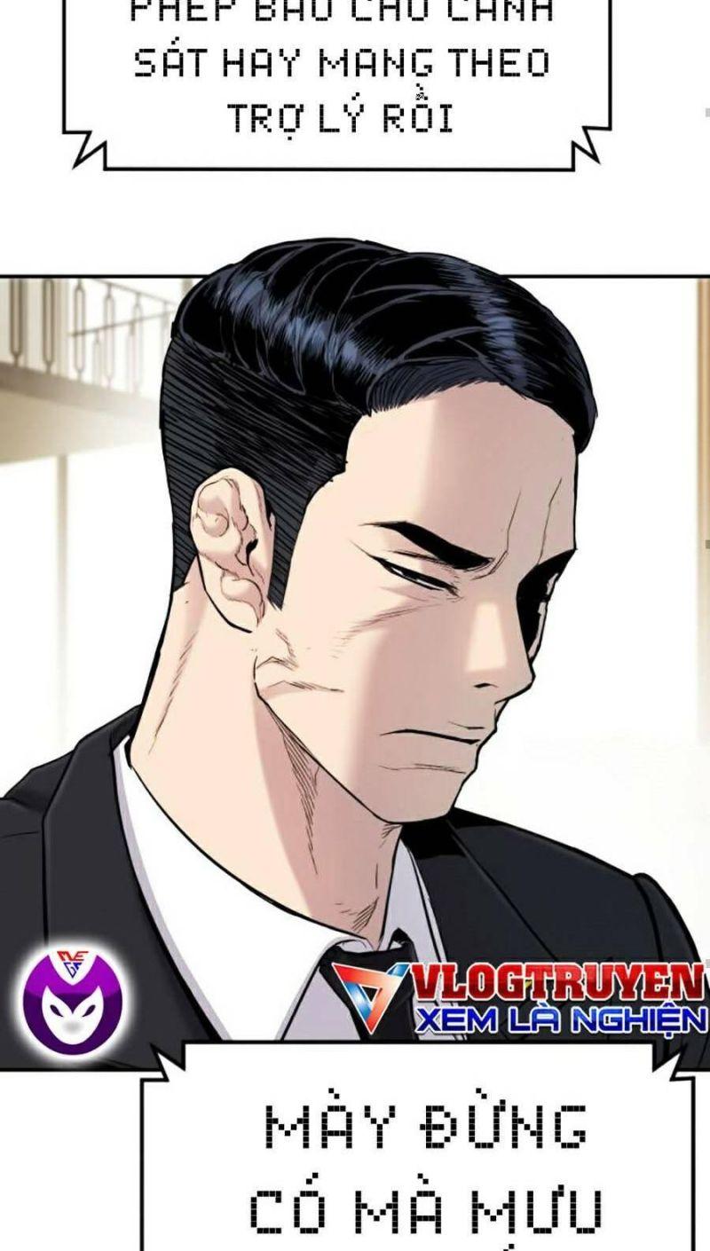 đặc vụ kim chapter 9.1 98