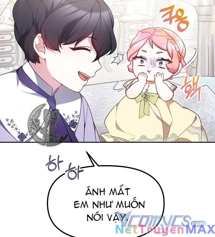 rồng con thuần hóa những kẻ điên chapter 13 10