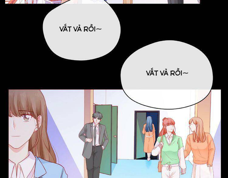 giai điệu của sự va chạm chapter 44 5