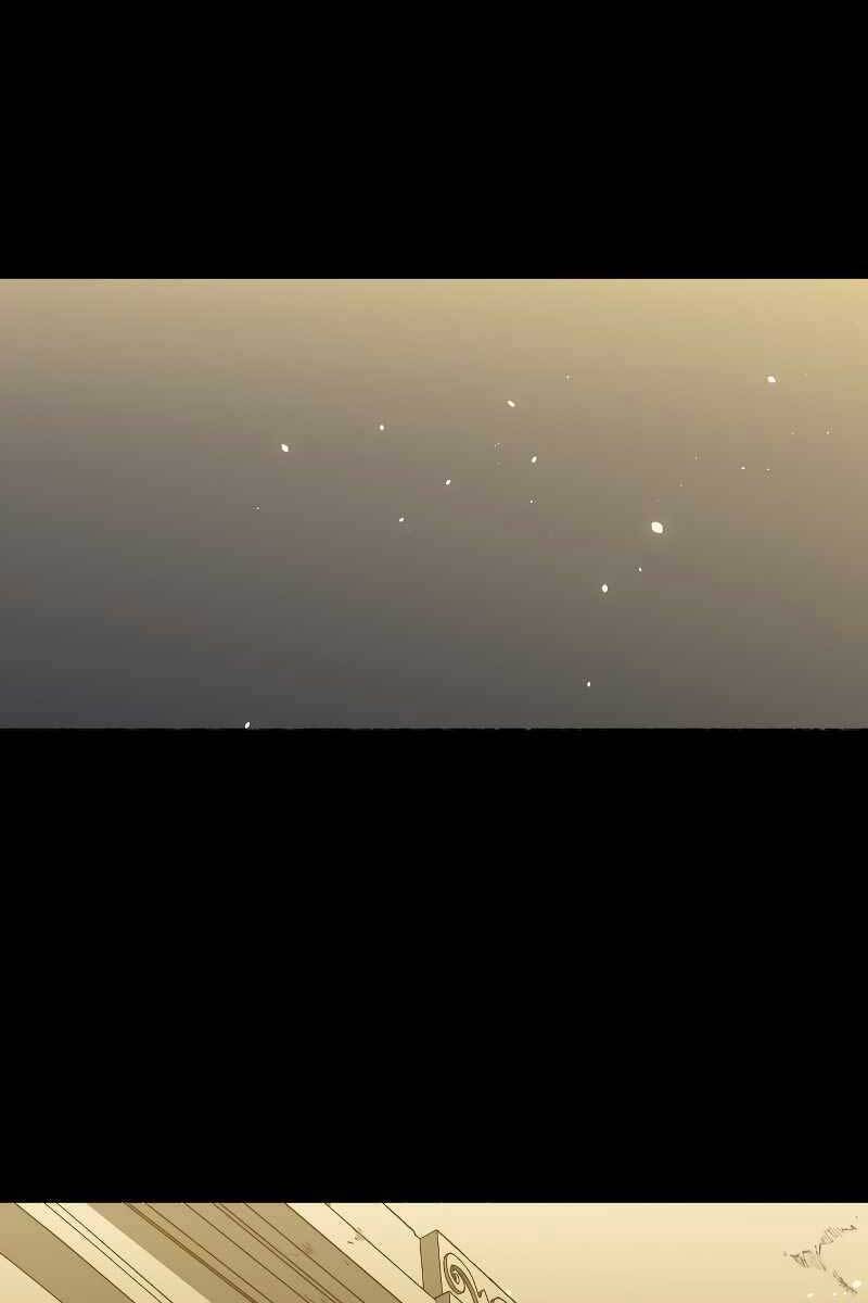 ta từng là tháp vương chapter 1.6 61