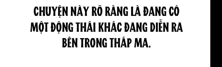 em ấy muốn trở thành chồng của tôi chapter 33.1 30