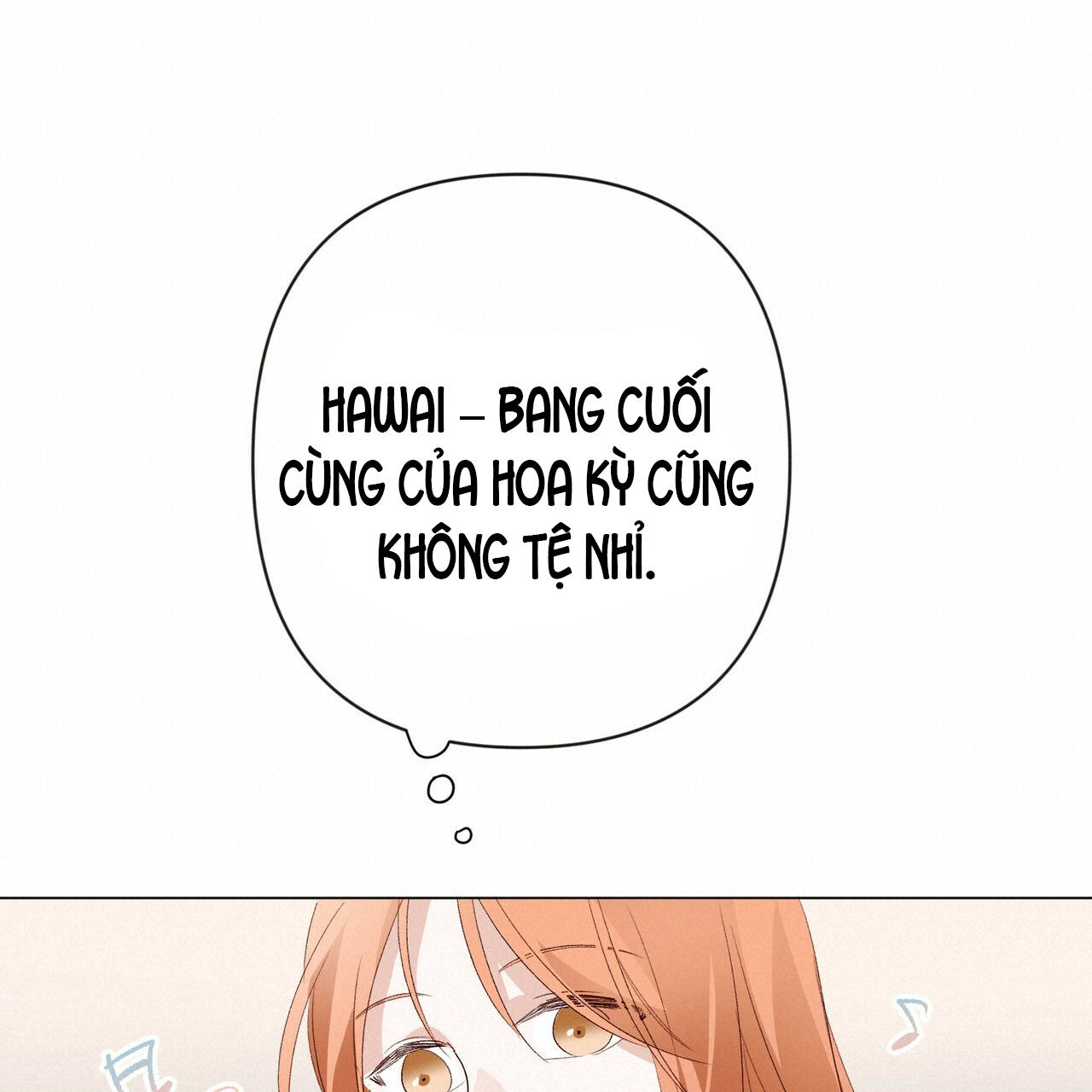 juliet, ở đây không phải là kansas đâu! chapter 8 19