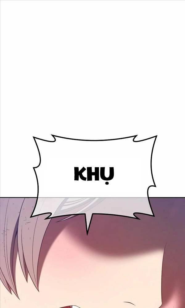 Gậy Gỗ Cấp 99+ chapter 79.5 73