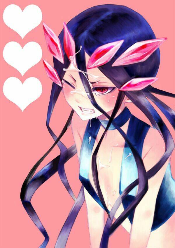 cuộc chiến giữa thiện và ác chapter 5 47