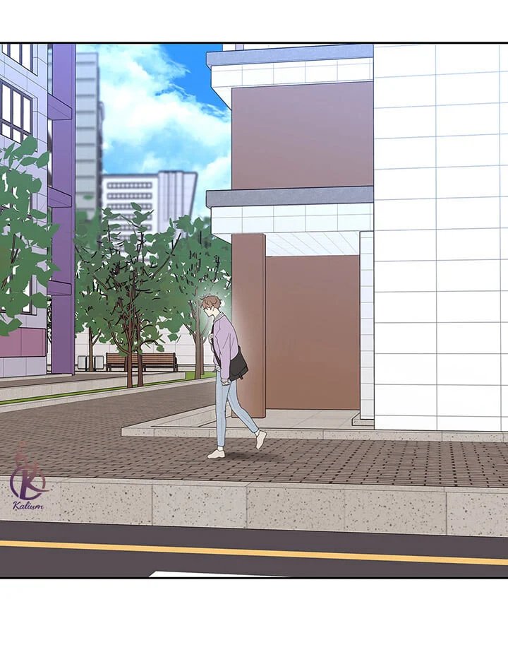 tâm tư của ju in chapter 38 19