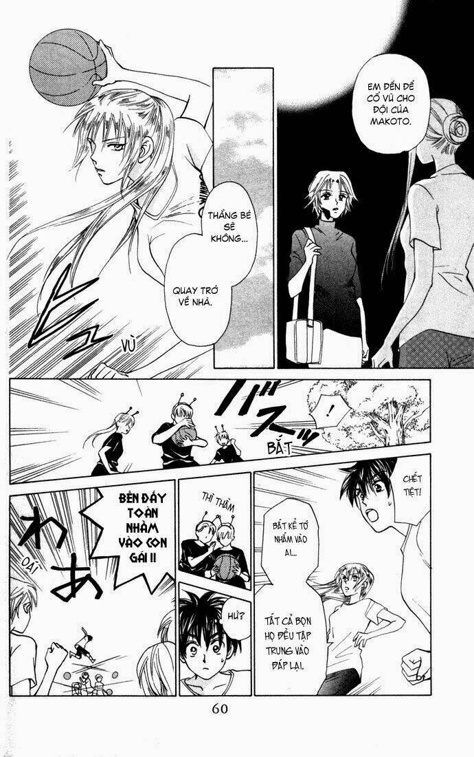 w-julie chapter 28 26