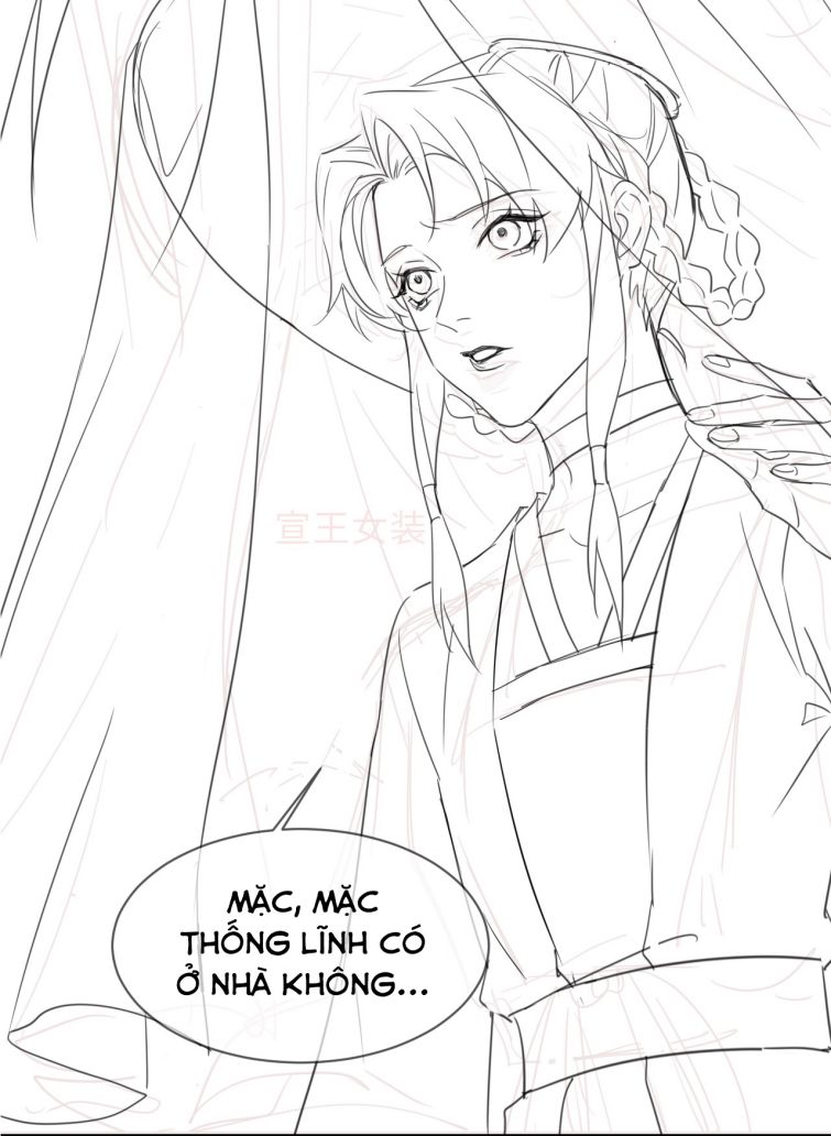 tù long chapter 60 45