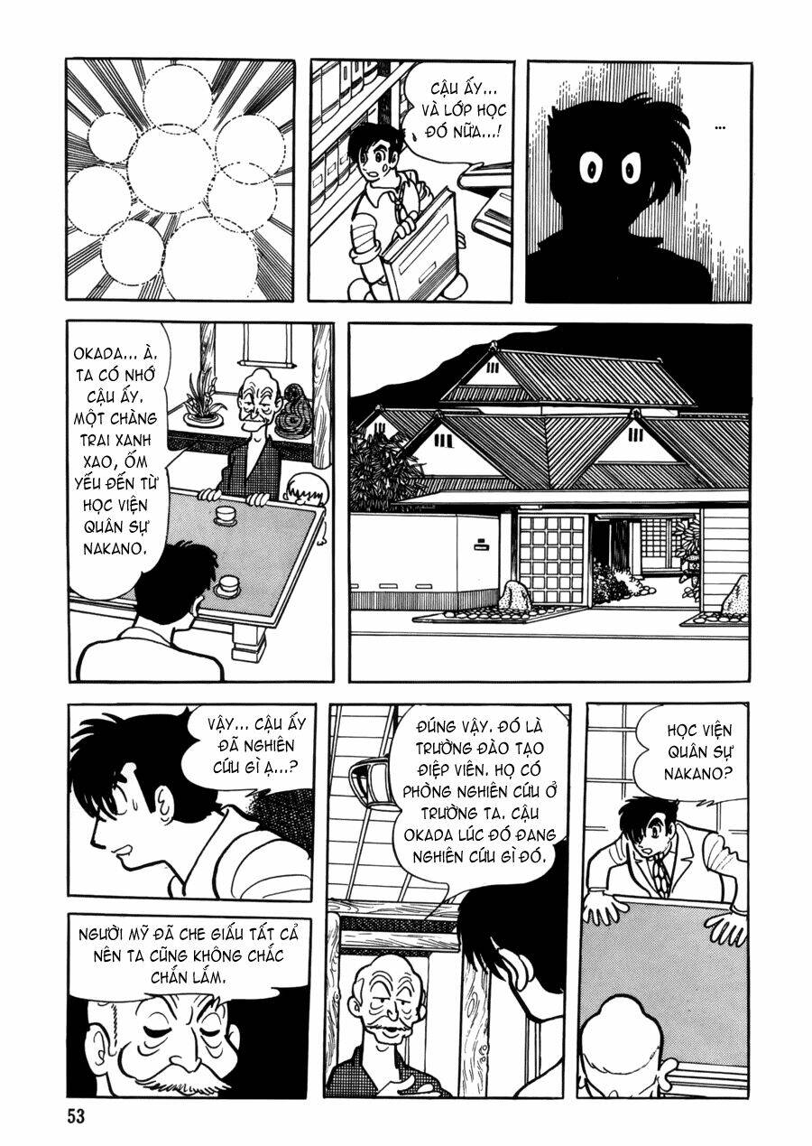 the crater chapter 4 18