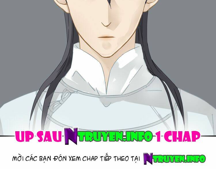 thiên hạ vô lại chapter 7.2 66