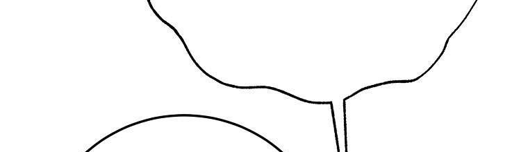 xin hãy kết hôn với em chapter 36 213