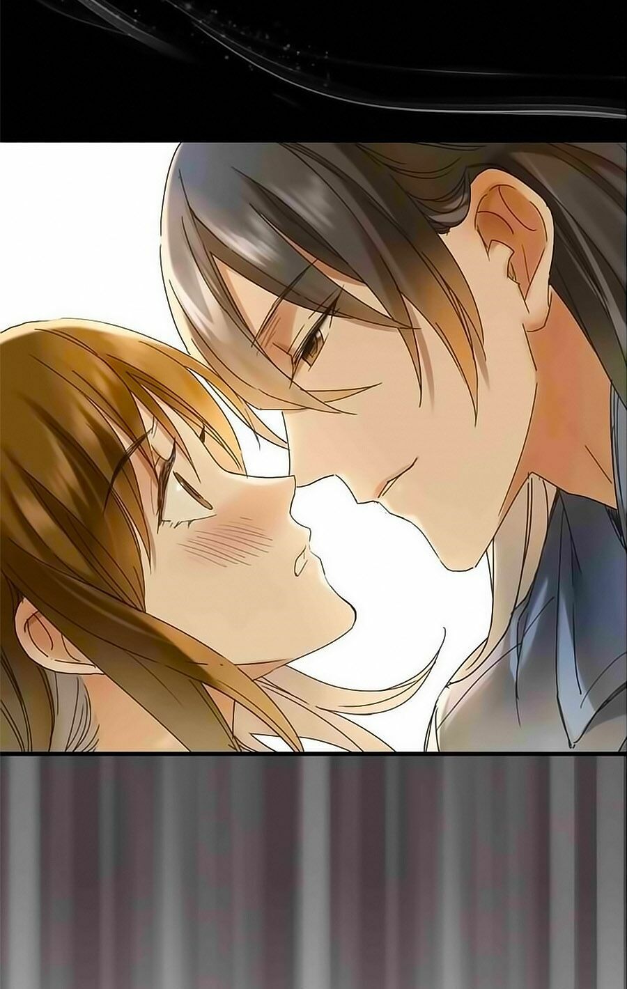 sơn thần và tiểu táo 2 chapter 20 29