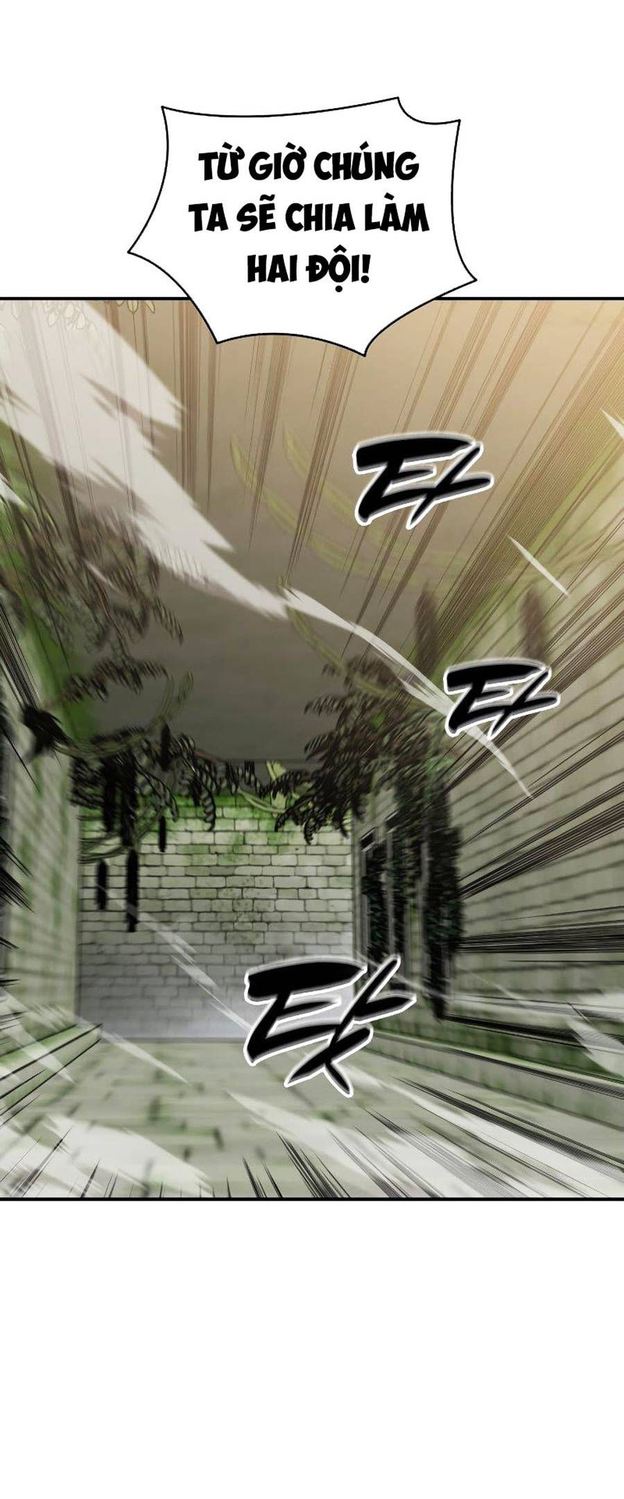 tôi là lính mới chapter 113 7