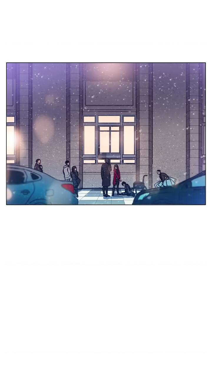 giải thoát chapter 46 67