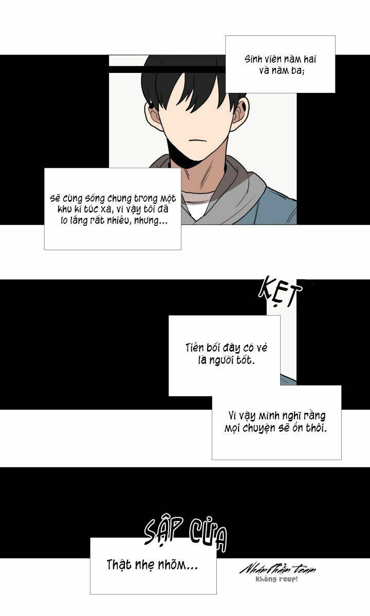 bottomless swamp chapter 1 30