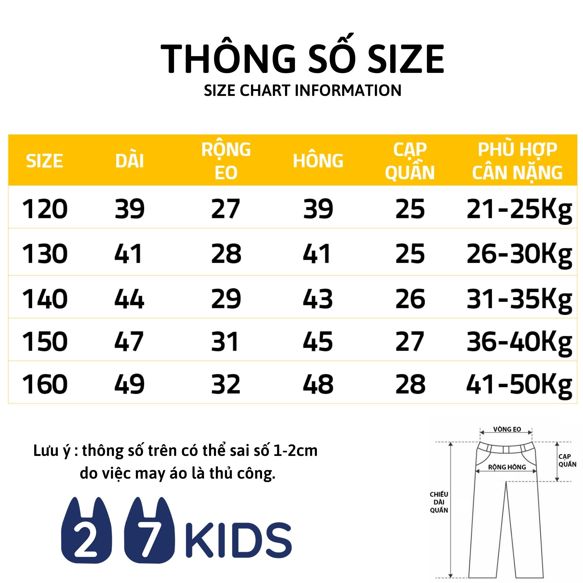 Quần short bé trai 27Kids AKL Aowkulae Quần đùi thể thao nam cho trẻ từ 4-14 tuổi BSPS6