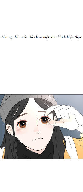 30 phút bước đi bên em chapter 1.3 7