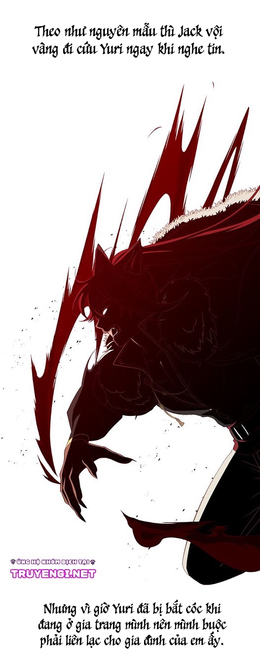 cẩn thận nữ phụ phản diện đấy! chapter 48 17