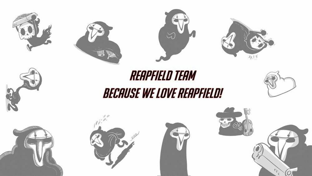 futaba-san chi no kyoudai chapter 4 15