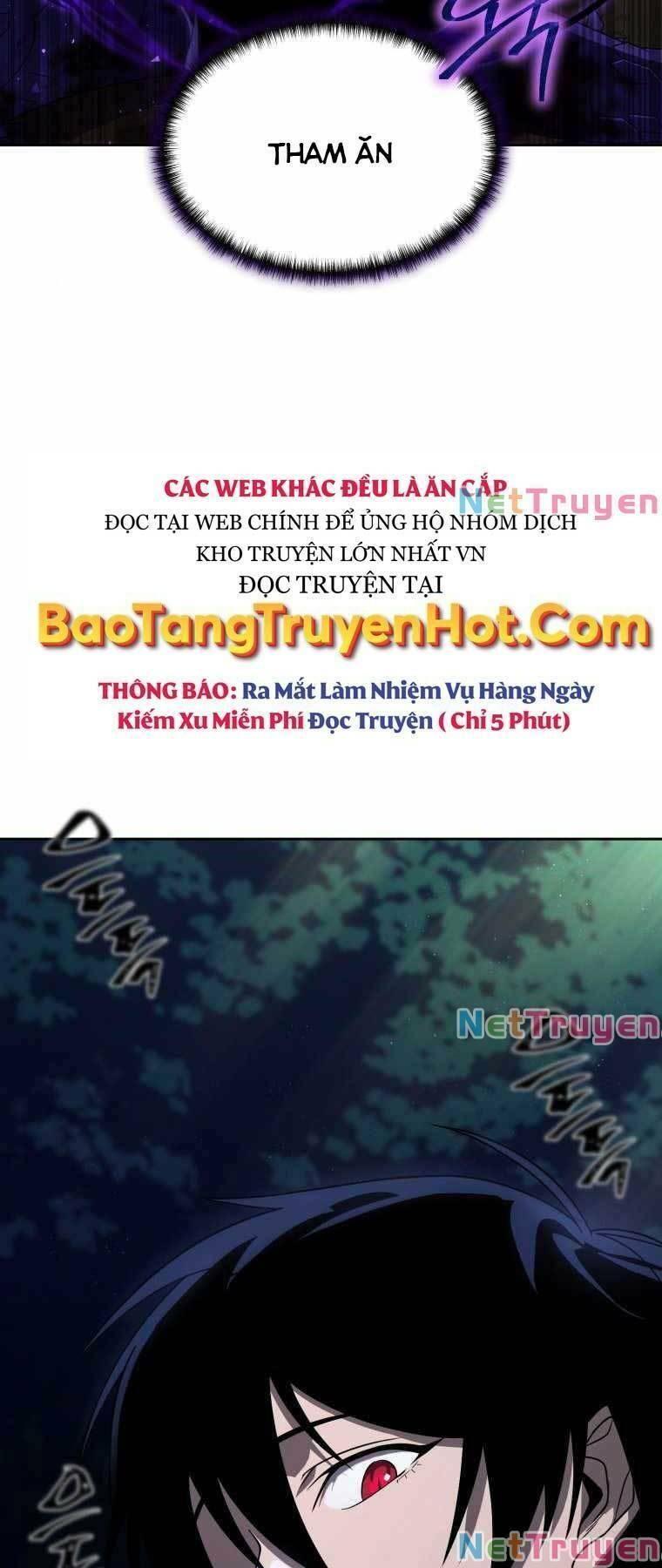 sự trở lại của người chơi sau 10000 năm chapter 17 31