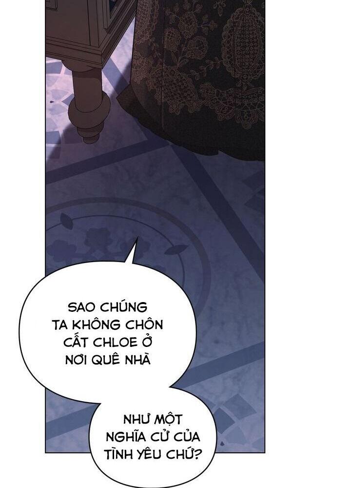 chấp nhận sự chiếm đoạt chapter 49 65