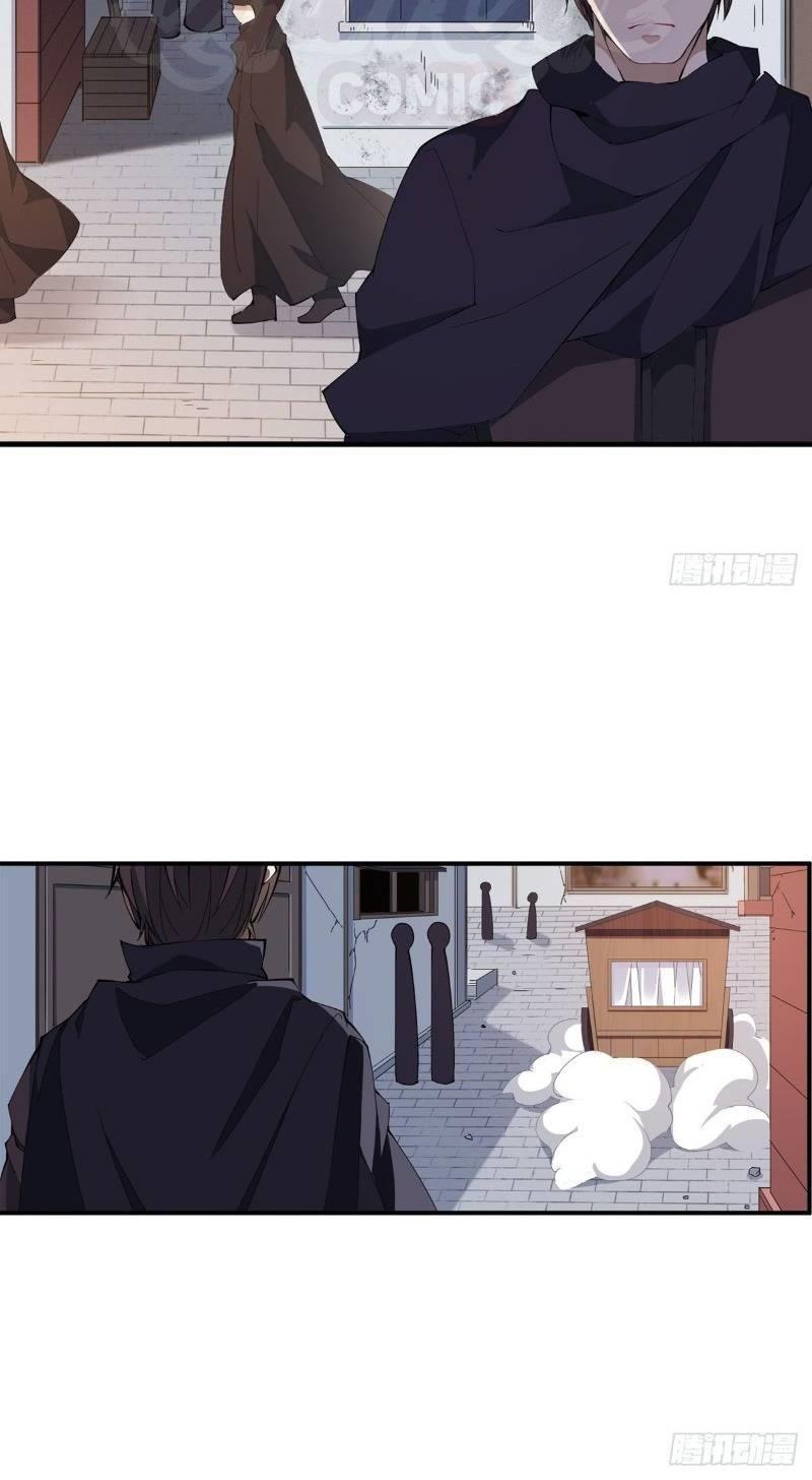 vô hạn sứ đồ và 12 nữ chiến binh chapter 38 4