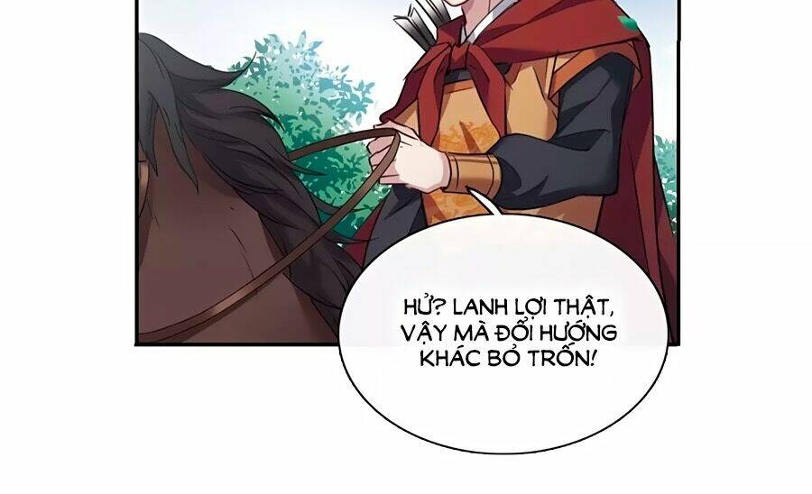 toàn cơ từ chapter 43.2 6