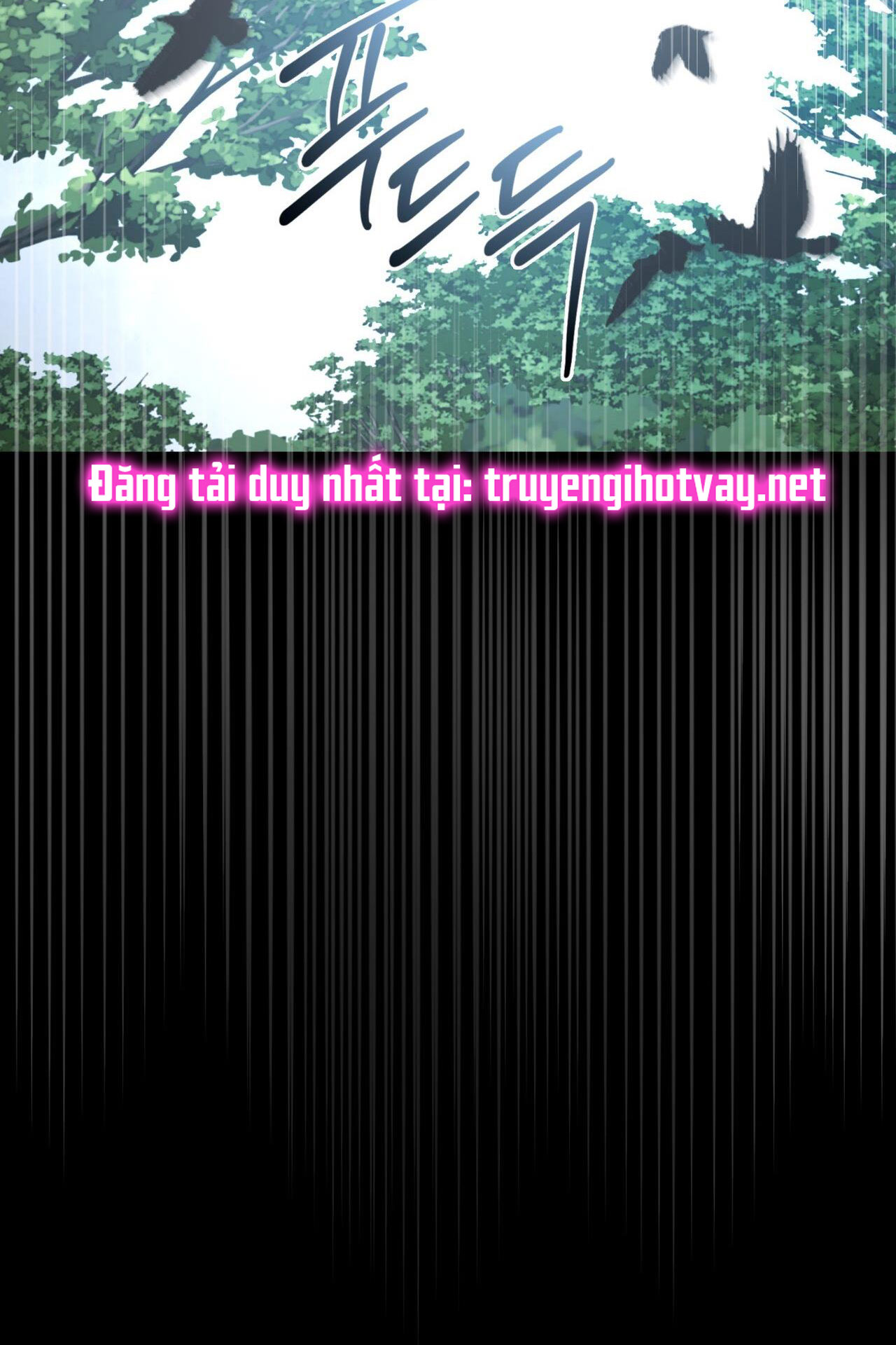 [18+] gót chân achilles chapter 2.1 35