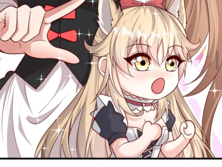 người chơi và nhân vật chính đều muốn làm hại ta chapter 56 9