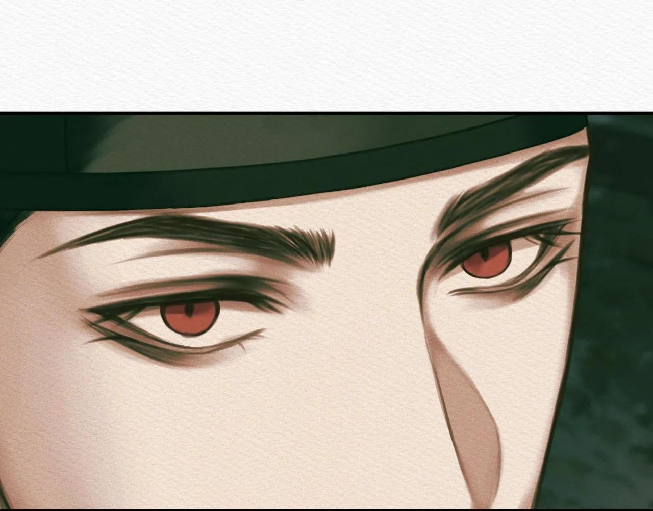 qủy dạ khúc chapter 31 50