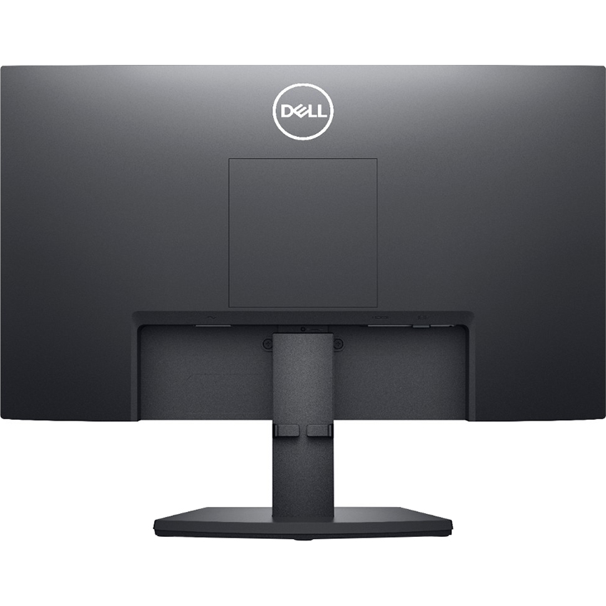 Màn hình Dell SE2222H 22inch (21.5" VA FHD 60Hz, HDMI+VGA) - Hàng chính hãng FPT phân phối