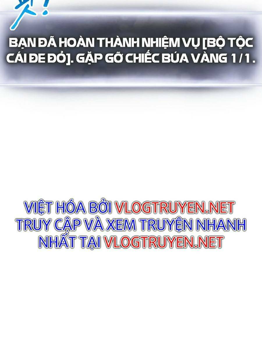 huyền thoại game thủ - tái xuất chapter 42 44